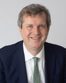 Matthew Fowler