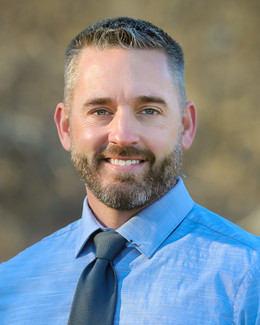 Blake Brachear