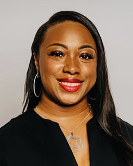Evangela Maximillen