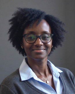 Marliatou Barry