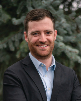 Gabe Harris