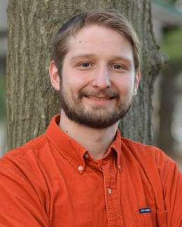 Tristan Robinson