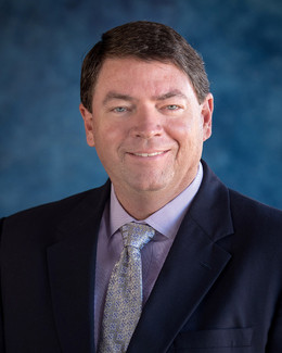 Craig Jenkins