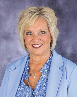 Heather Martin