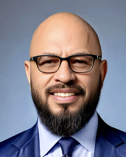 Armando Martinez