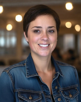 Sara English