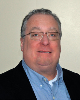 Tom Wagner