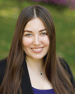 Yazy Raclawski