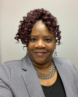 Cynthia Dunn