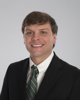 Bryce Johnson