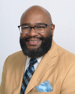 Eugene Rogers