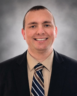 Neal Polacek