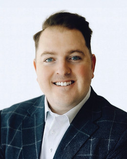 Ryan Newby