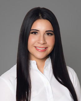 Maria Olmos