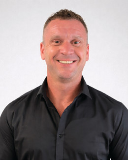 Stephen Budnicki