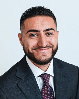 Victor Rodriguez
