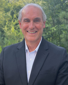 Bill Rutledge