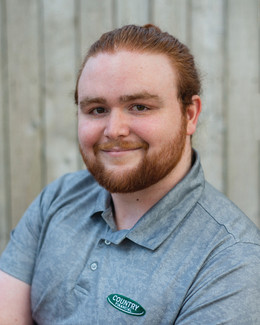 Jeremy Meeuwsen