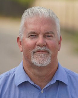 Sean Watkins