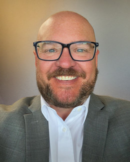 Thomas Kobbeman