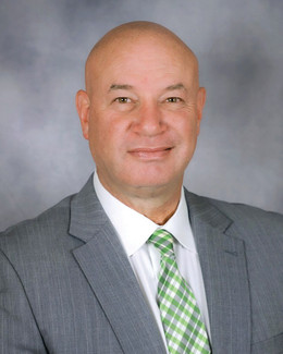Michael Kernaghan