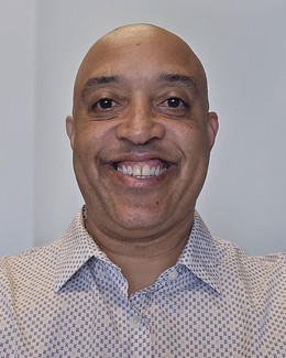 Aaron Kennedy