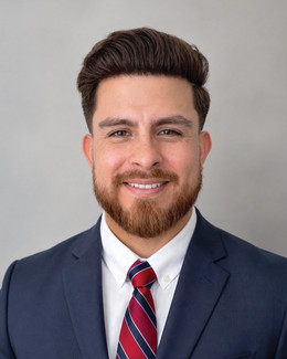 Jason Magana