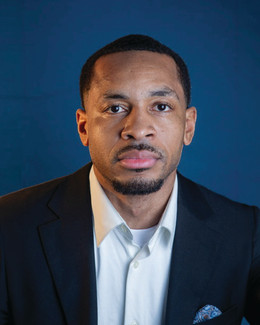 William Jones