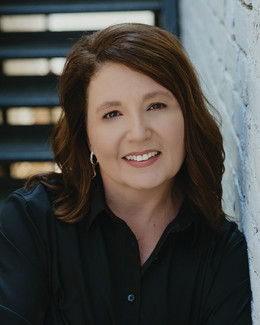 Nikki Crews
