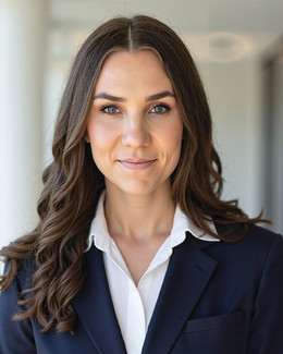 Mackenzi King