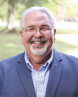 Kevin Beal