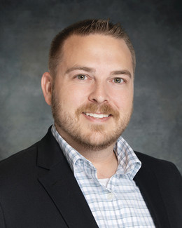 Ethan Alexander