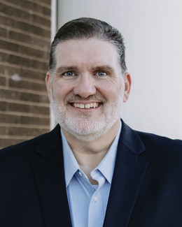 Jeremy Mahurin