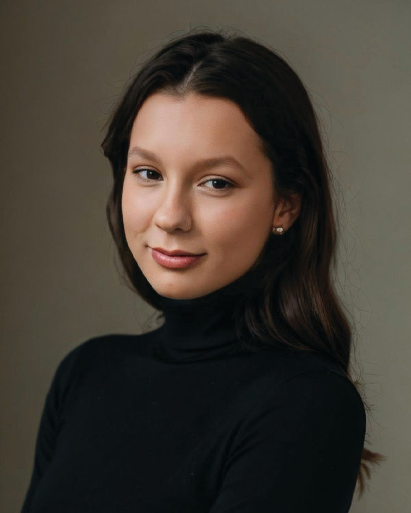 Kaitlin