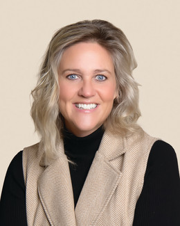 Jen Sturtevant