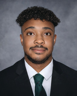 Kameron Lindsey
