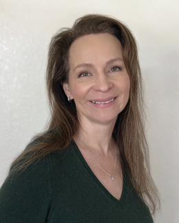 Daniela Rottmann