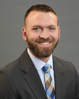 Jacob Heneisen