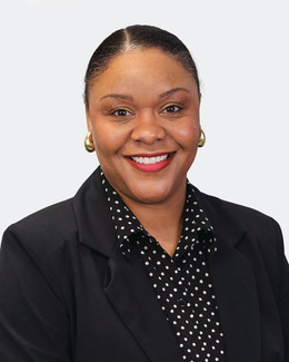 Ilaya Idahosa