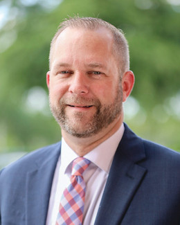 Dan Kniss