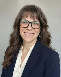 Lorri Lasley-Roper