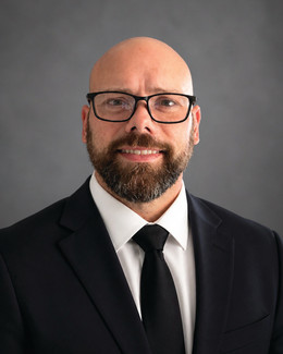 Greg Taylor