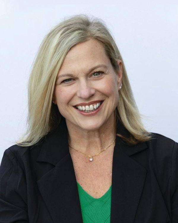 Elizabeth