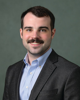 Tyler Davis