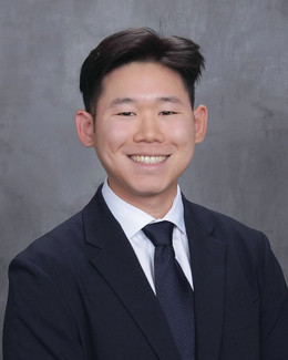 Austin Chun