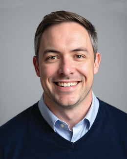 Matthew McAlpine