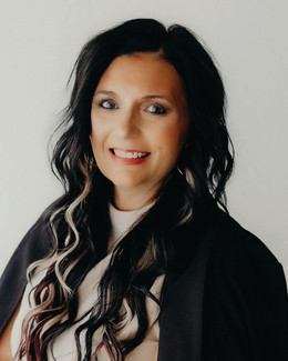Tracey Joss
