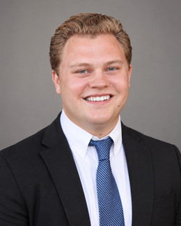 Carson Bell
