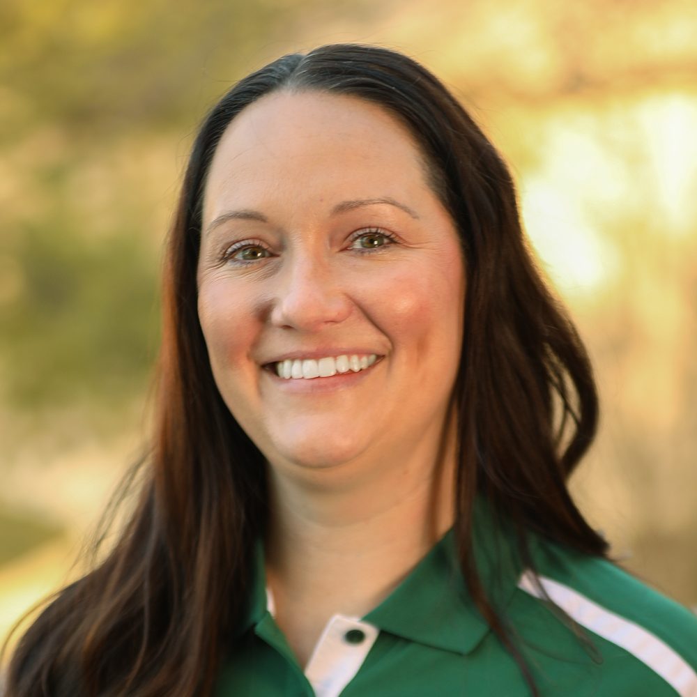 CSC Stacy Miller