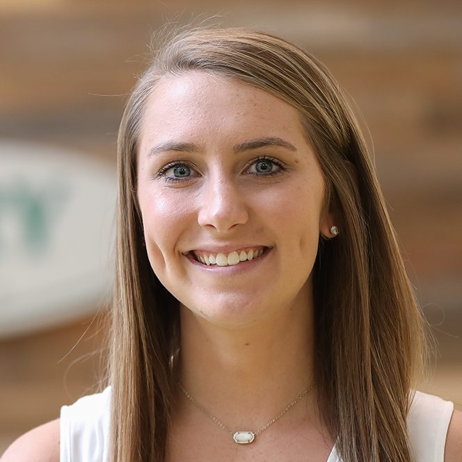 COUNTRY Financial Intern Autumn Boliard